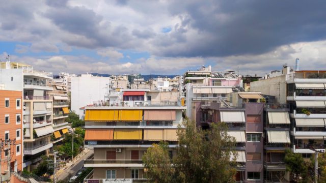 Πλατφόρμα – ασπίδα για τους καταναλωτές: Το σχέδιο για την αγορά και τη στέγη