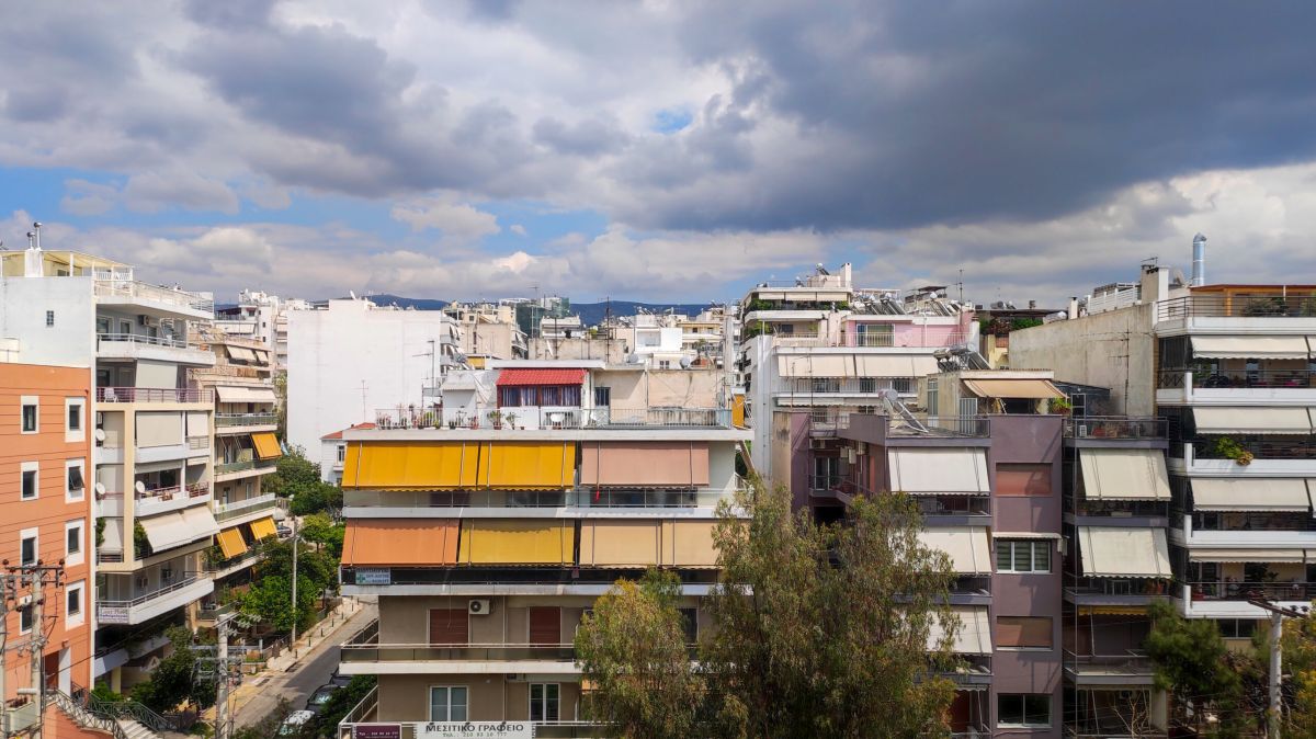 Πλατφόρμα – ασπίδα για τους καταναλωτές: Το σχέδιο για την αγορά και τη στέγη