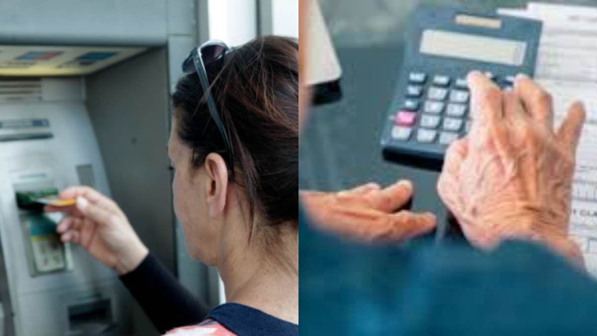 Αναδρομικά έως 7.800 ευρώ για συντάξεις χηρείας – Ποιοι είναι οι δικαιούχοι
