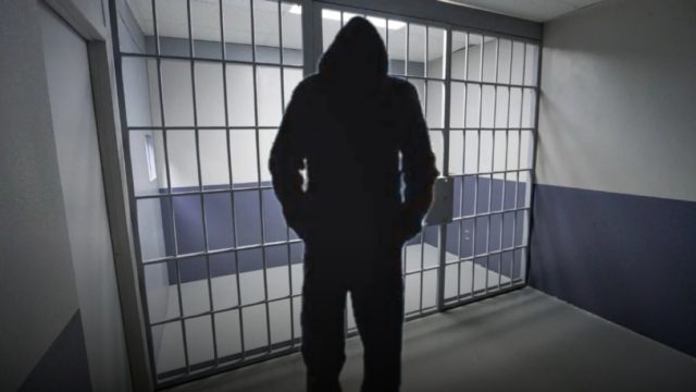 Σάλος με πρόταση για φυλάκιση ανηλίκων από 13 ετών