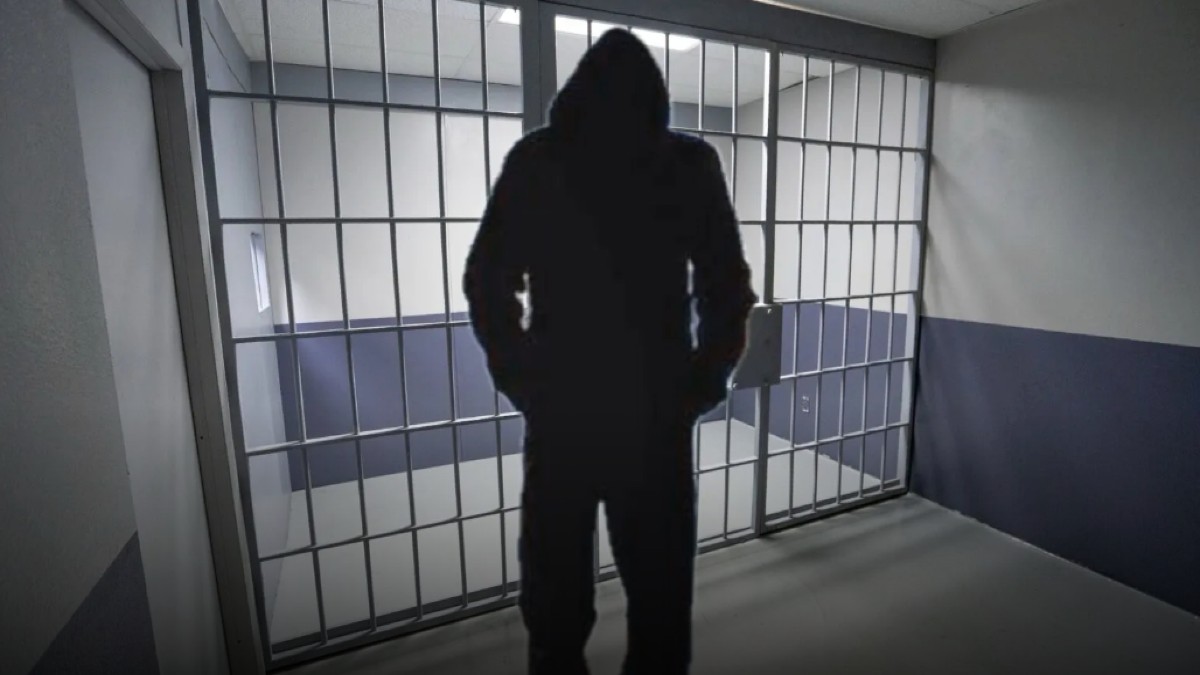 Σάλος με πρόταση για φυλάκιση ανηλίκων από 13 ετών