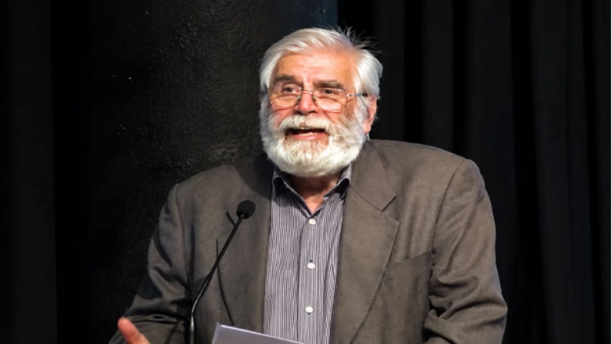 Νέοι τριγμοί στο κόμμα Καρυστιανού μετά την αποχώρηση Ιακωβίδη