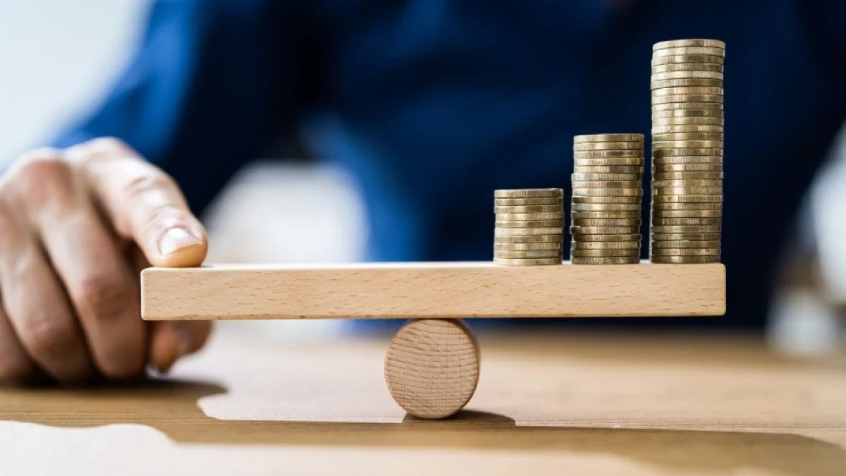 Οι άμεσοι και έμμεσοι ωφελούμενοι της αύξησης