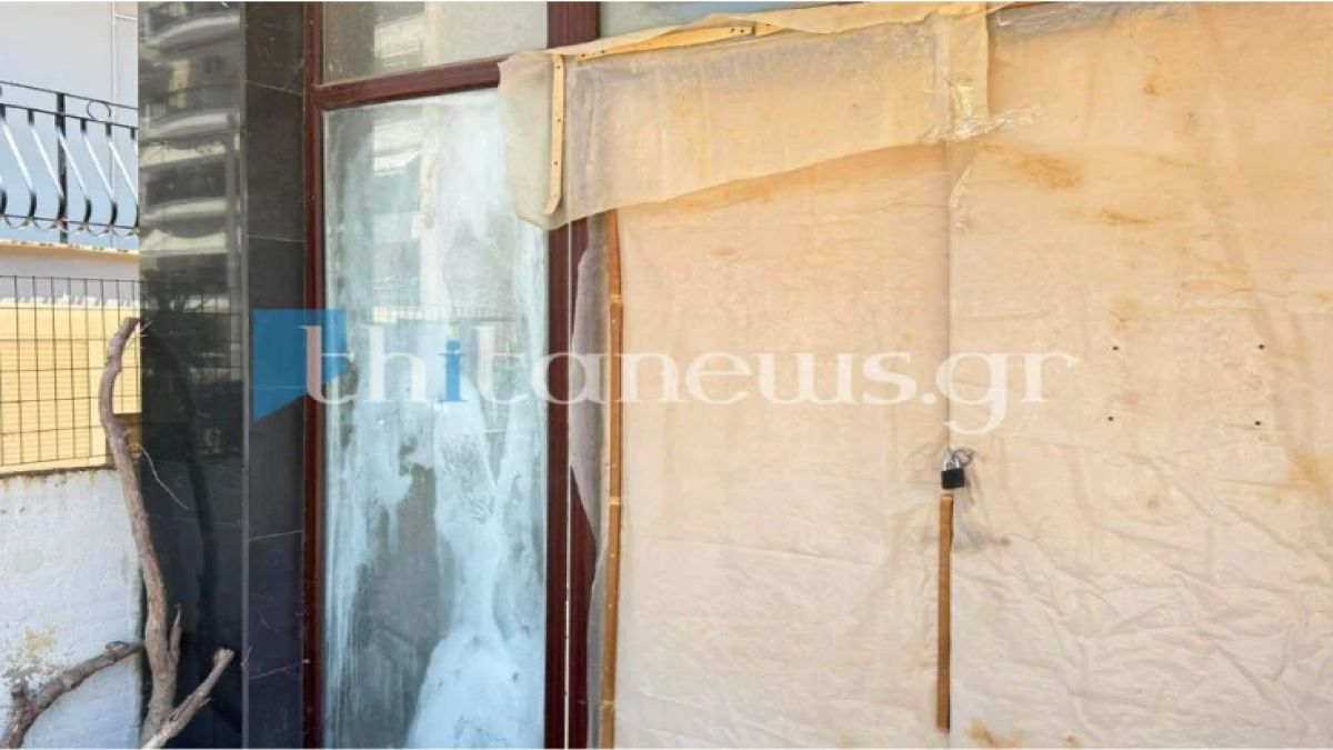 Πλειστηριασμοί και αναδιάρθρωση οφειλών: Οι προκλήσεις της νέας εποχής