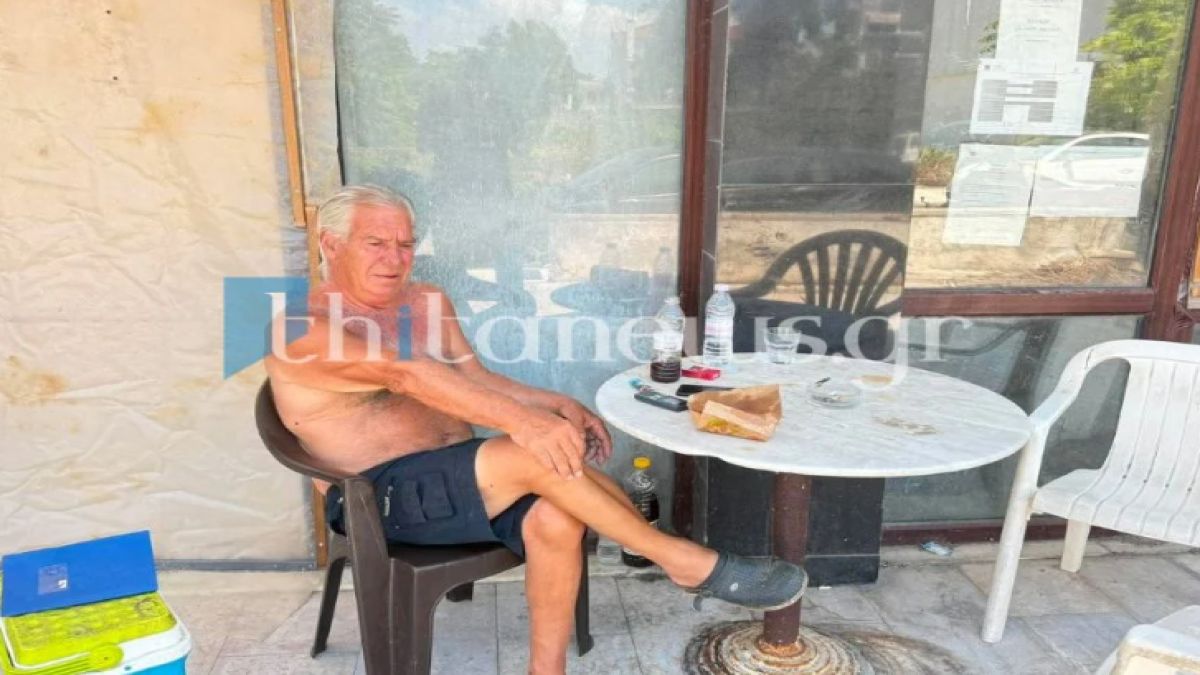 Η νέα αρχιτεκτονική της αγοράς κόκκινων δανείων στην Ελλάδα