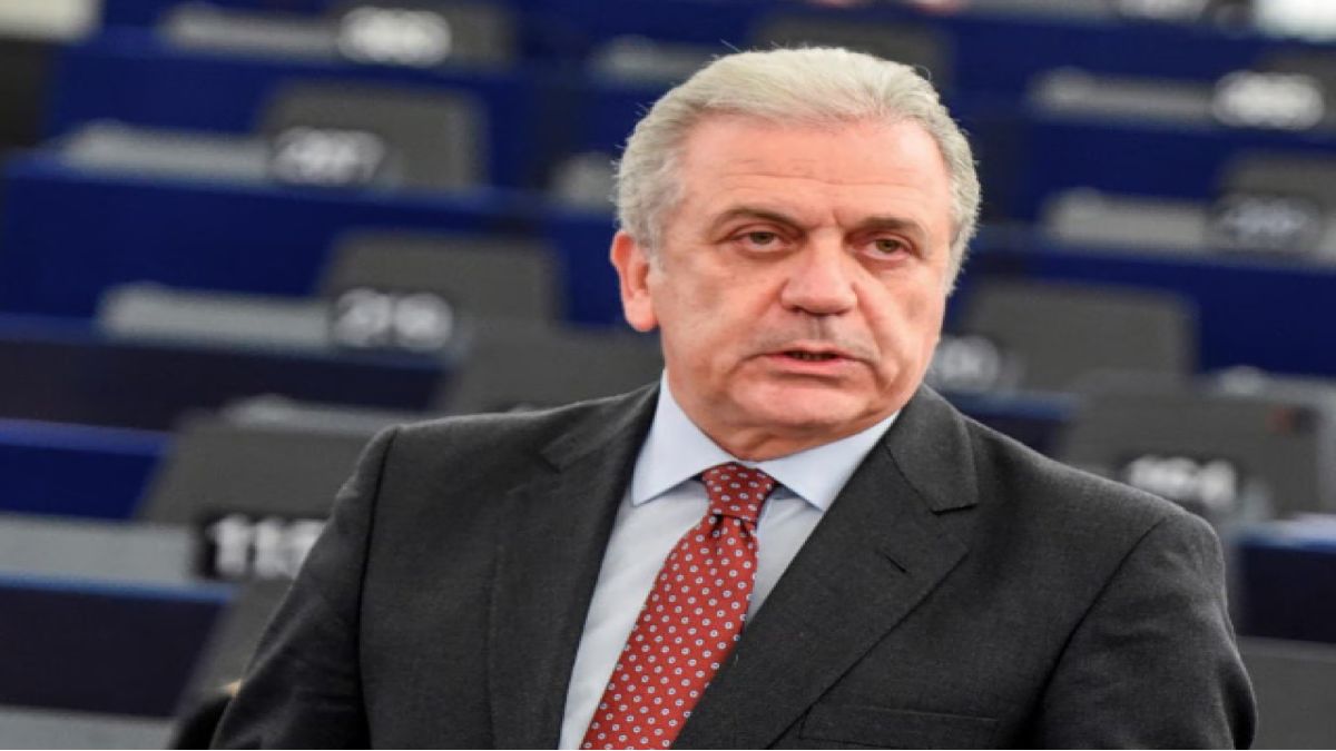 Qatargate: Οι πολιτικές και θεσμικές διαστάσεις της υπόθεσης Αβραμόπουλου