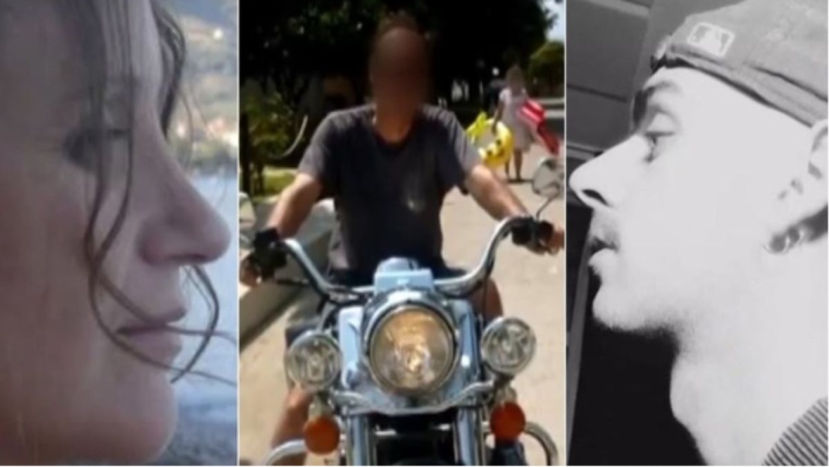 το σημαντικότερο στοιχείο που αναμένεται πλέον είναι το πόρισμα του ιατροδικαστή
