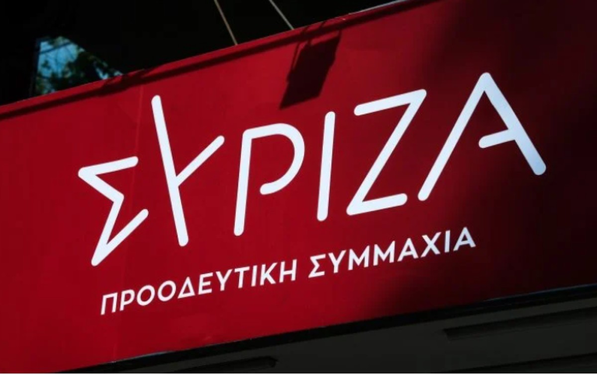 Το περιστατικό αναδεικνύει την αύξηση περιστατικών αστυνομικής βίας τα τελευταία χρόνια.