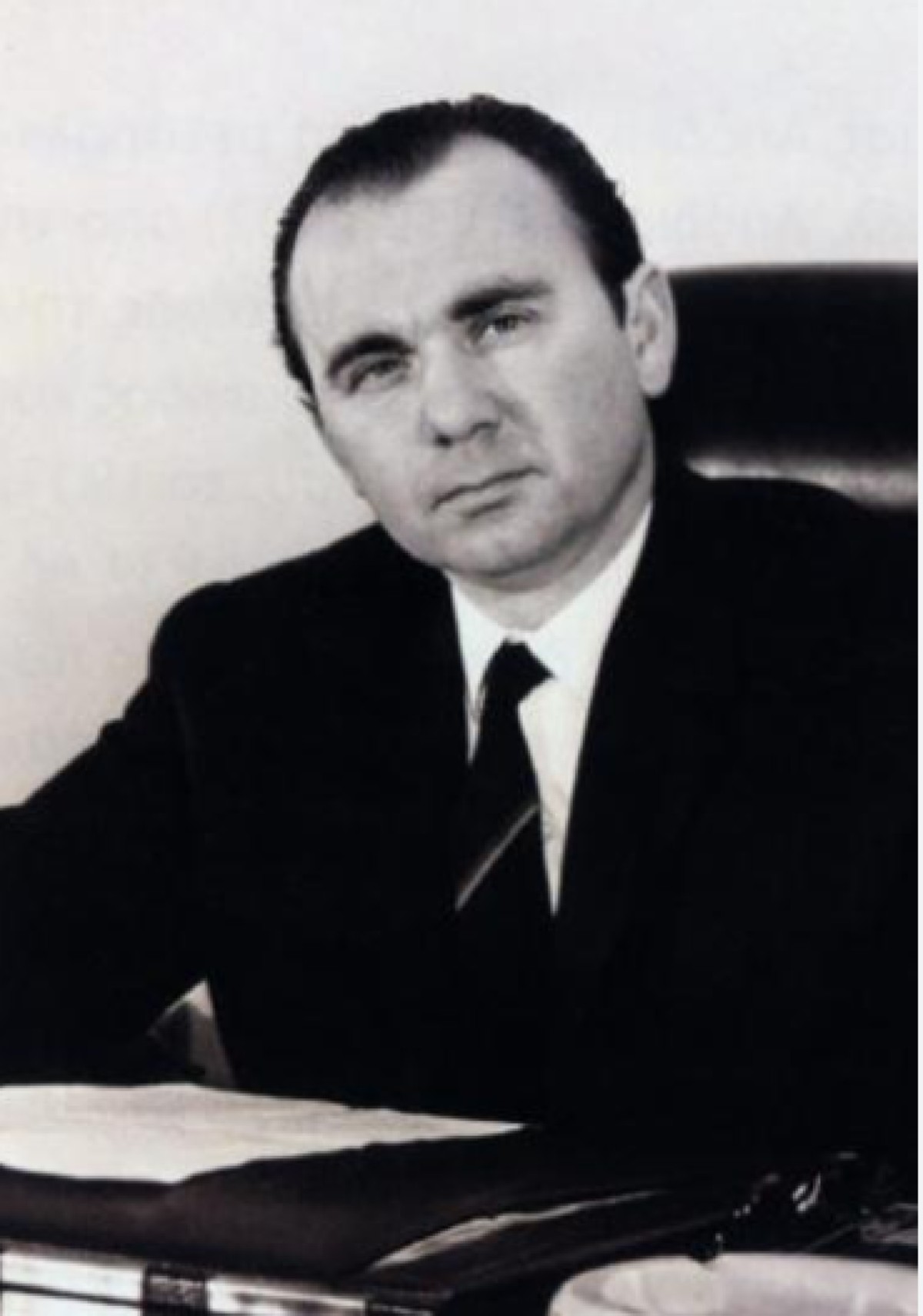 (Εταιρεία Avin International S.A)