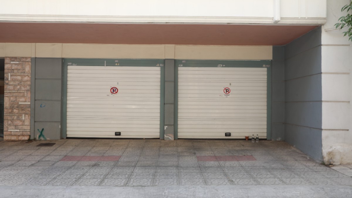 Τραγωδία στον Πειραιά