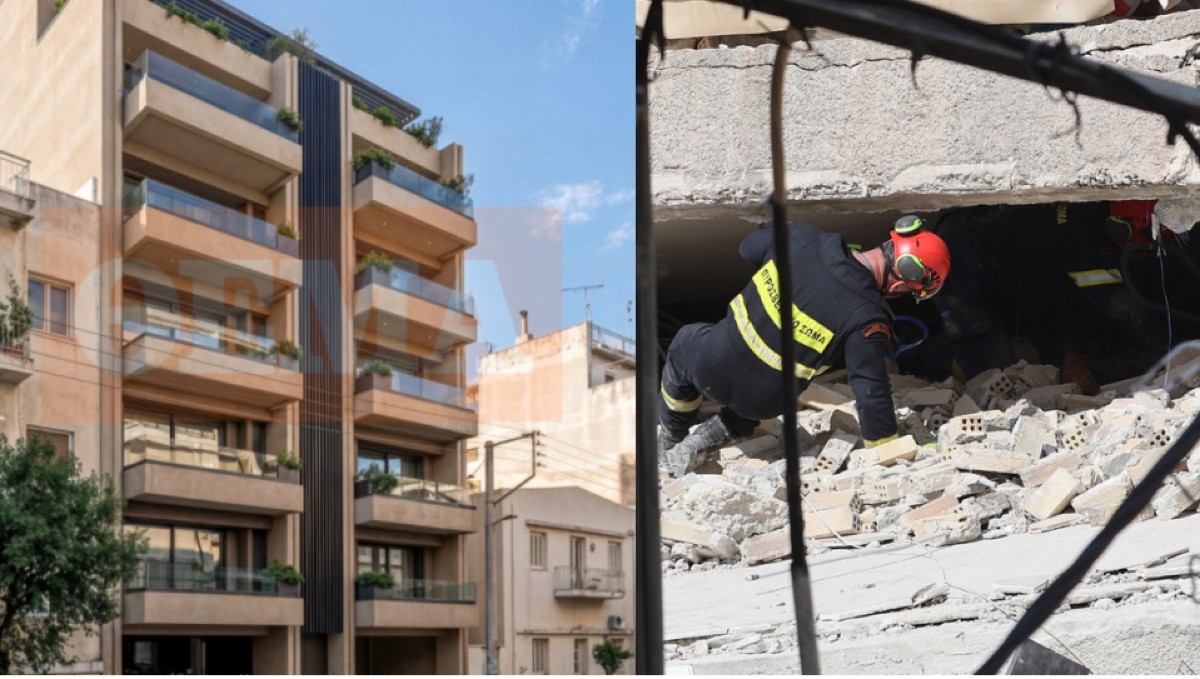Η καθυστέρηση εμποδίζει τους ειδικούς πραγματογνώμονες να αποκτήσουν πρόσβαση