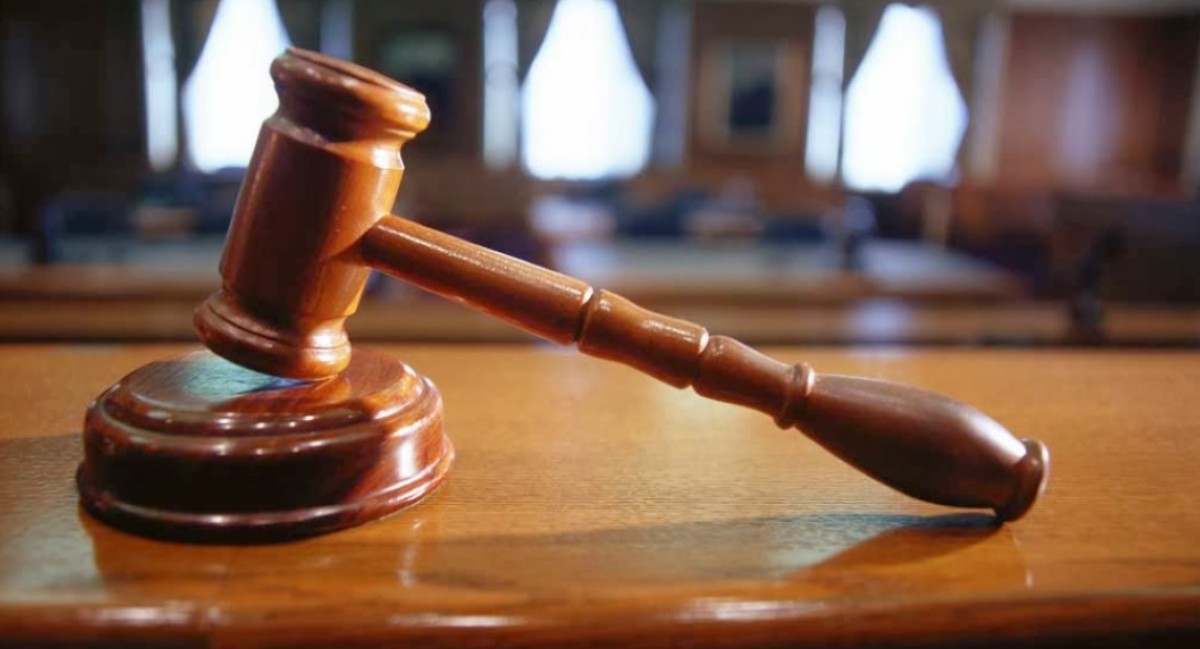 Ένοχο έκρινε το Τριμελές Πλημμελειοδικείο Ρόδου τον 44χρονο οδηγό