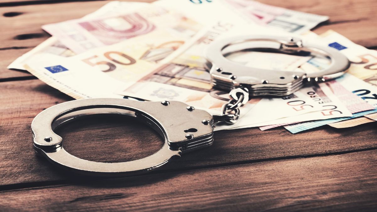 Πώς δρούσε το κύκλωμα των εικονικών τιμολογίων που αποκάλυψε η ΑΑΔΕ