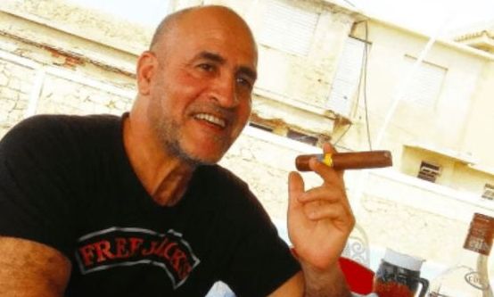 Θρίλερ στο Παρίσι: Νεκρός στο σπίτι του ο Ντάνιελ Σιάντ – Ο «ψαράς» του Έπσταϊν πήρε τα μυστικά στο τάφο του!