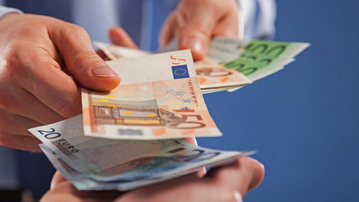Οι 10 εταιρείες με τους υψηλότερους μισθούς