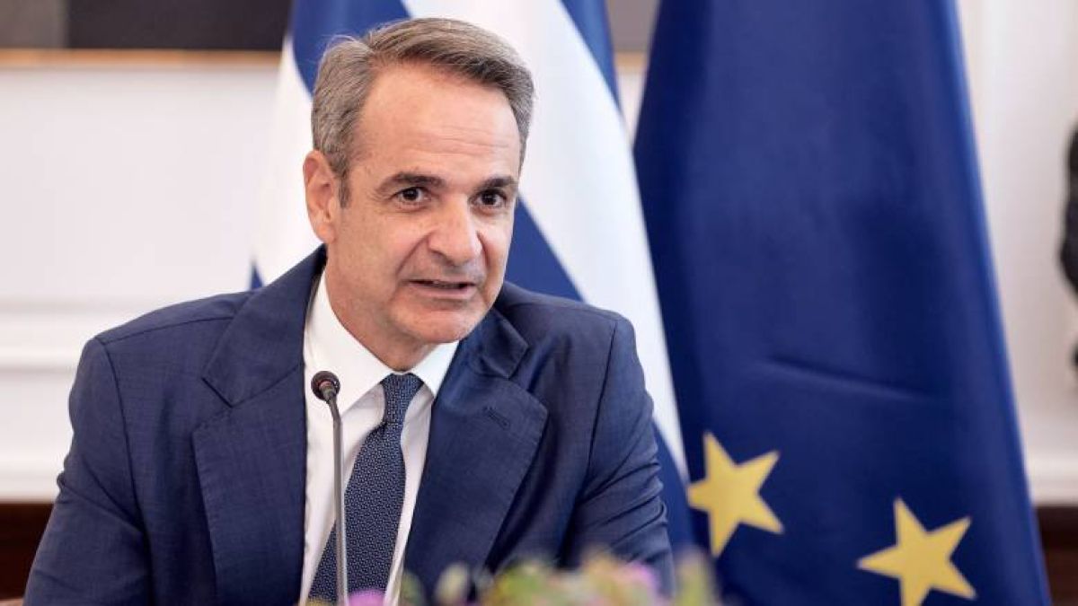 Οικονομία, μεταρρυθμίσεις και σταθερότητα στο επίκεντρο της κυβερνητικής στρατηγικής