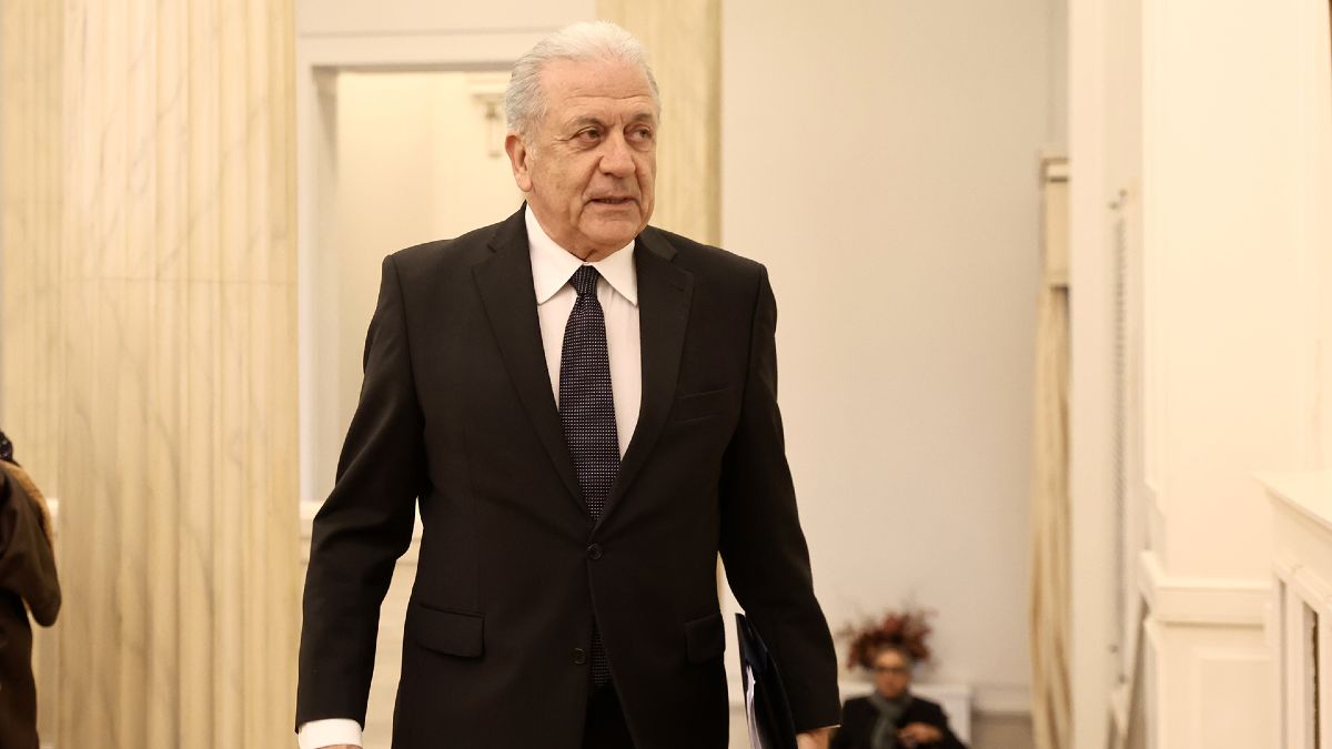 Θεσμοί, Δικαιοσύνη και πολιτική: Η νέα διάσταση της υπόθεσης Αβραμόπουλου