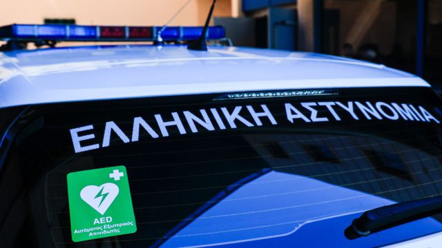 Φρίκη στο Παγκράτι: «Είχαμε να τους δούμε πάνω από χρόνο – Η μυρωδιά ήταν έντονη 10 μέρες»