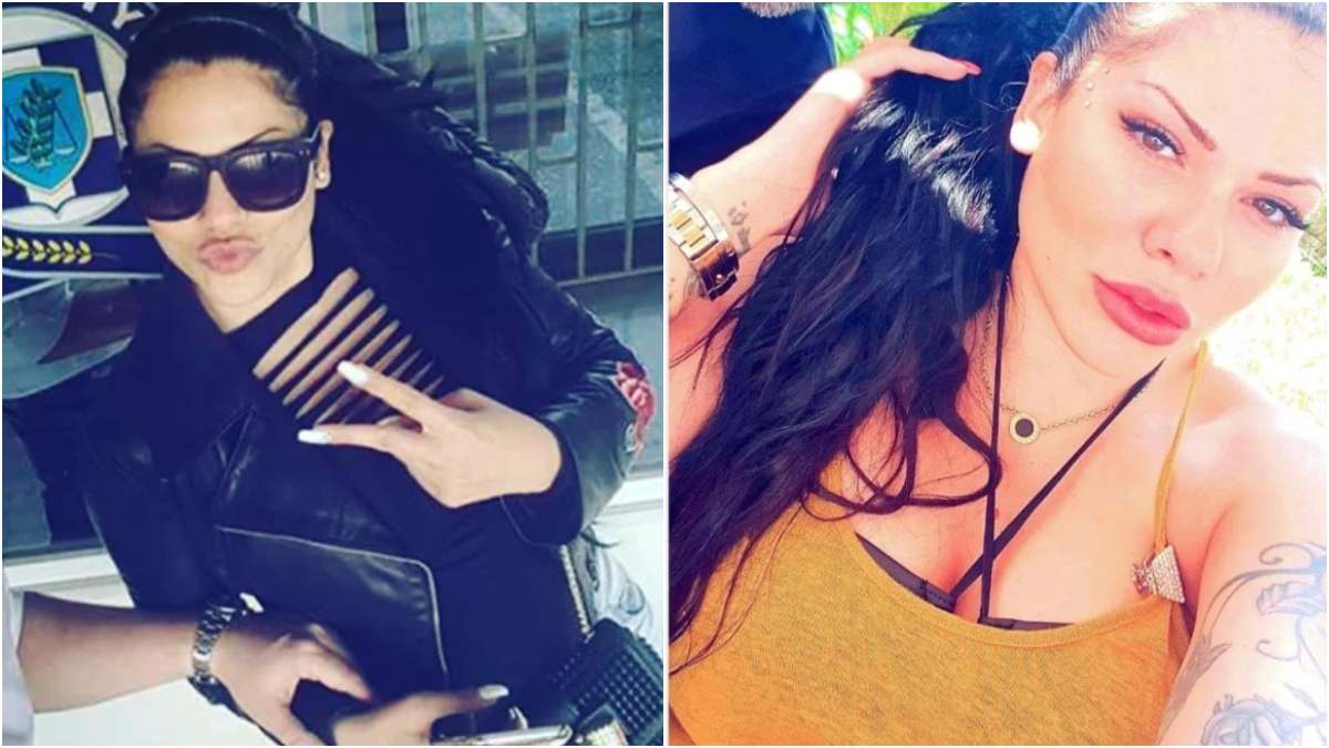 Σε ποιον ανήκε το «συμβόλαιο θανάτου»; Οι αποκαλύψεις για τη «Bella Mafia» που «καίνε» τον υπόκοσμο!