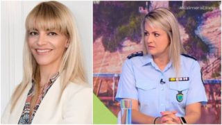 «Τουλάχιστον 3 άτομα…»: Η Δημογλίδου έριξε την… βόμβα για την δολοφονία της μητέρας της Αφροδίτης Νέστορα