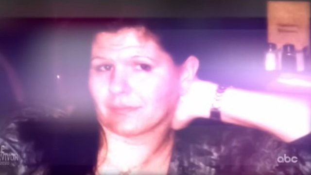 «Βρήκα την τέλεια δουλειά»: Τα τελευταία λόγια της 19χρονης πριν συναντήσει τον δολοφόνο της