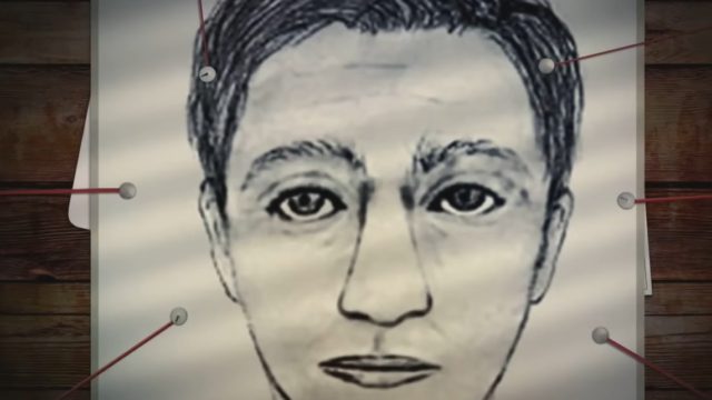 Η γκάφα του FBI που κόστισε ζωές: Έψαχναν λευκό δολοφόνο και το τέρας ήταν… δίπλα τους!