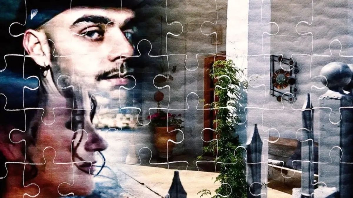 Ανατροπή-βόμβα στο θρίλερ του Αιγίου: «Με τίποτα δεν θα σκότωνε τον γιο της» – Tα νέα στοιχεία που ανατρέπουν τα πάντα στο διπλό φονικό