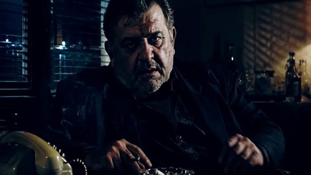 Ποιος ήταν πραγματικά ο «Έλληνας Εσκομπάρ»; Η διπλή ζωή ενός επιχειρηματία που “κυβερνούσε” τη νύχτα – Άναβε πούρα με 500ευρα