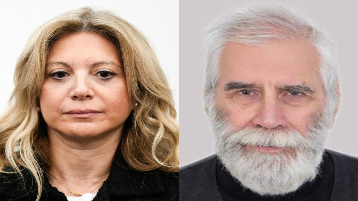 Η παραίτηση που αναδεικνύει βαθύτερες πολιτικές αντιφάσεις