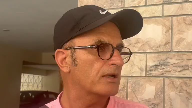 «Ήταν ένα παιδί πανέμορφο, γελαστό, το έβλεπα κάθε μέρα και το χαιρόμουν…»: Συγκλονίζει γείτονας του ζευγαριού που βρέθηκε νεκρό σε γκαράζ στον Πειραιά!