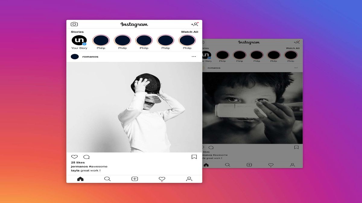 Πότε “δουλεύει” πραγματικά το Instagram post σου