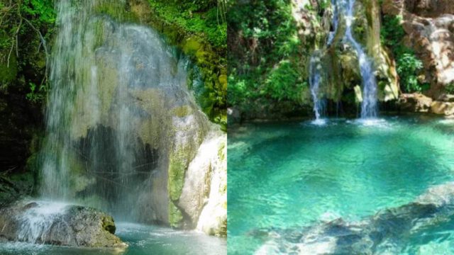 5 λόγοι που τα Κύθηρα θα γίνουν ένα από τα αγαπημένα σου νησιά