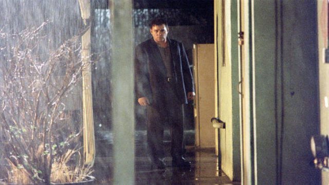 Identity: Αν ψάχνεις το επόμενο «mind-bending» θρίλερ στο Netflix, μόλις το βρήκες