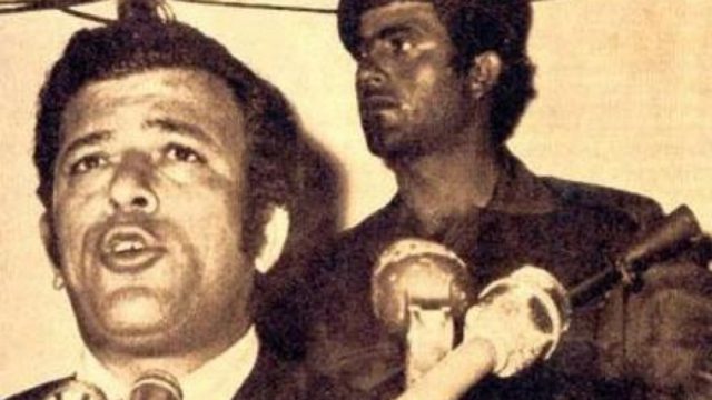 Σαν σήμερα 22 Ιουλίου 1974: Η Κύπρος στη δίνη της εισβολής – Η κατάπαυση πυρός του ΟΗΕ και η κλιμάκωση της τουρκικής επιχείρησης