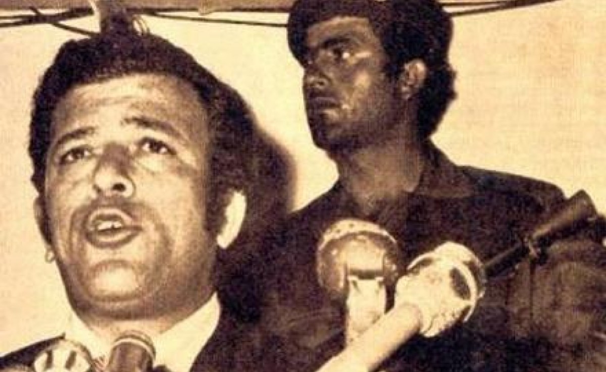Σαν σήμερα 22 Ιουλίου 1974: Η Κύπρος στη δίνη της εισβολής – Η κατάπαυση πυρός του ΟΗΕ και η κλιμάκωση της τουρκικής επιχείρησης