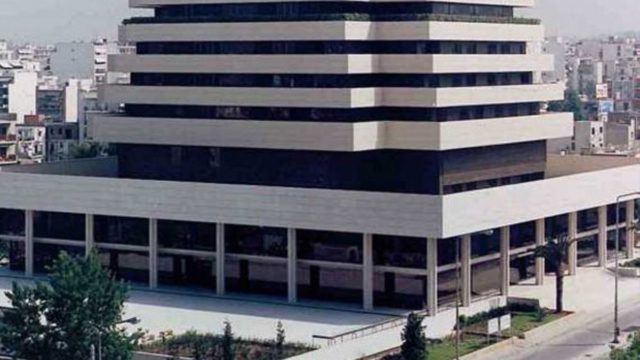 Σαν σήμερα 12 Ιουλίου 1993: Το Ωνάσειο Καρδιοχειρουργικό Κέντρο ανοίγει τις πύλες του και αλλάζει τον χάρτη της καρδιοχειρουργικής στην Ελλάδα
