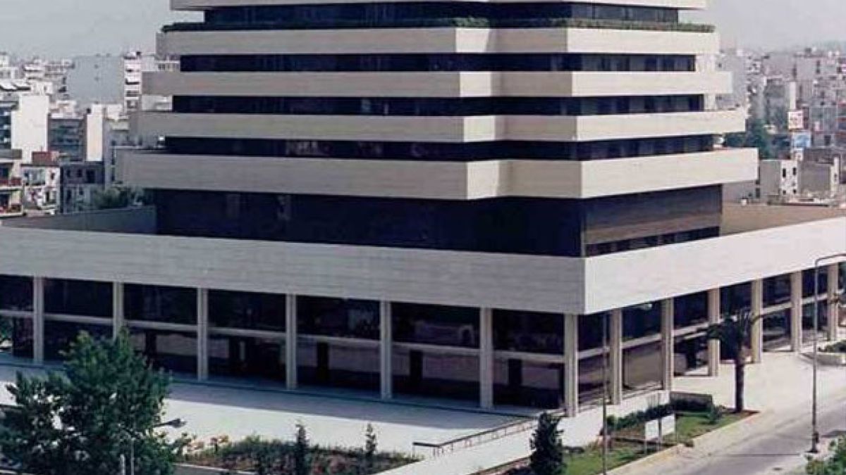 Σαν σήμερα 12 Ιουλίου 1993: Το Ωνάσειο Καρδιοχειρουργικό Κέντρο ανοίγει τις πύλες του και αλλάζει τον χάρτη της καρδιοχειρουργικής στην Ελλάδα
