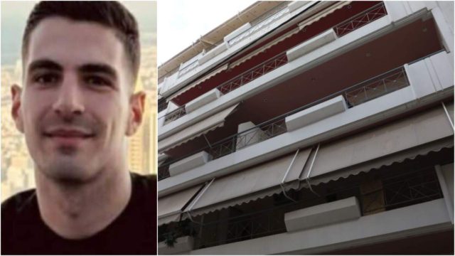 Πειραιάς: Το μοιραίο λάθος που κόστισε τη ζωή σε δύο νέα παιδιά – Τι βρήκε ο πατέρας του 28χρονου στο γκαράζ!