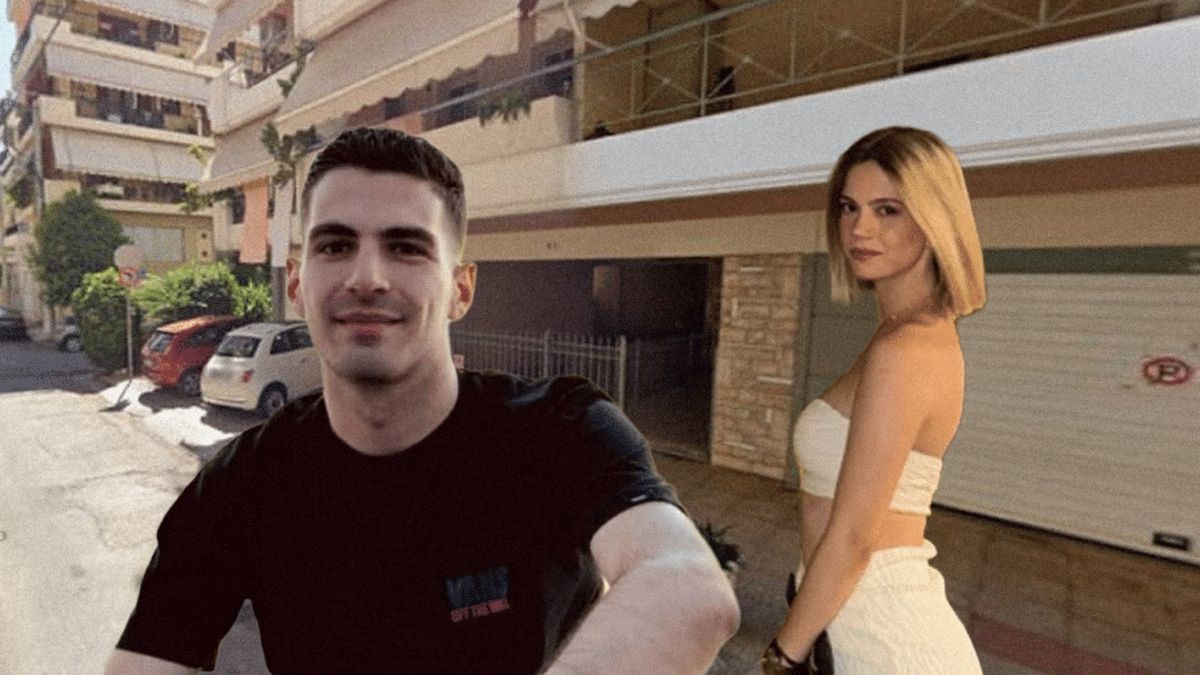 Τραγωδία στον Πειραιά: Μετά τα αποτελέσματα της ιατροδικαστικής – Ποιο ήταν το μοναδικό «παράθυρο σωτηρίας» των δύο νέων που έχασαν τη ζωή τους στο γκαράζ