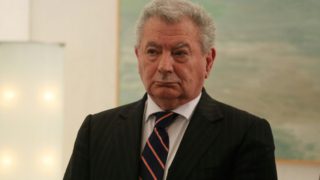Σήφης Βαλυράκης