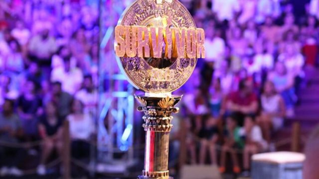 Βόμβα στη showbiz: Αγαπημένος νικητής του Survivor ανακοίνωσε τον χωρισμό του