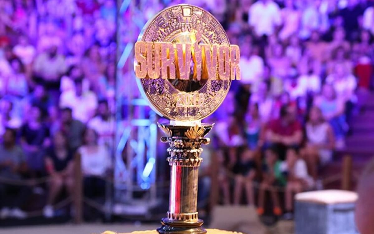 Βόμβα στη showbiz: Αγαπημένος νικητής του Survivor ανακοίνωσε τον χωρισμό του