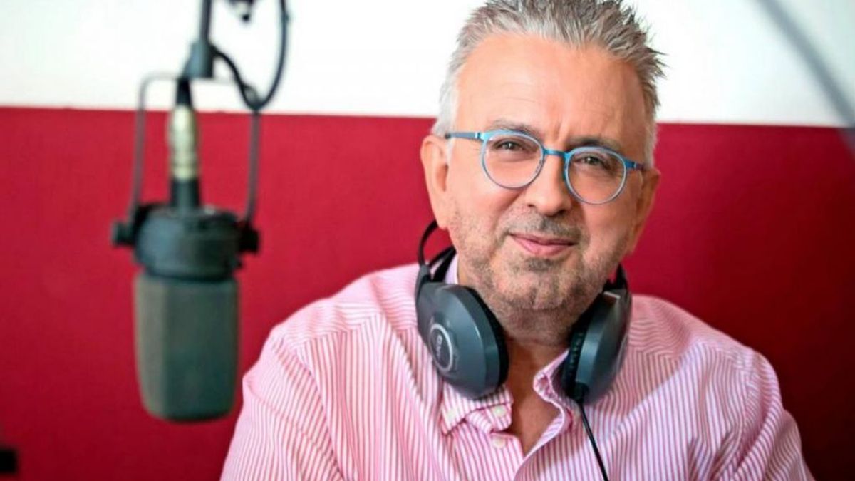 Μεταγραφική βόμβα μεγατόνων: Το MEGA «κλέβει» τον Δήμο Βερύκιο από τον ALPHA — Το διπλό χτύπημα-ματ, η μετακόμιση στη Σίσσυ Χρηστίδου και το βαρύ πλήγμα για τη Σταματίνα Τσιμτσιλή!