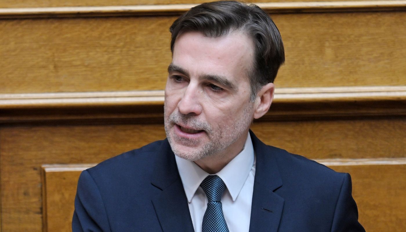 Η κοινοβουλευτική ενίσχυση και το στοίχημα της πολιτικής αξιοπιστίας