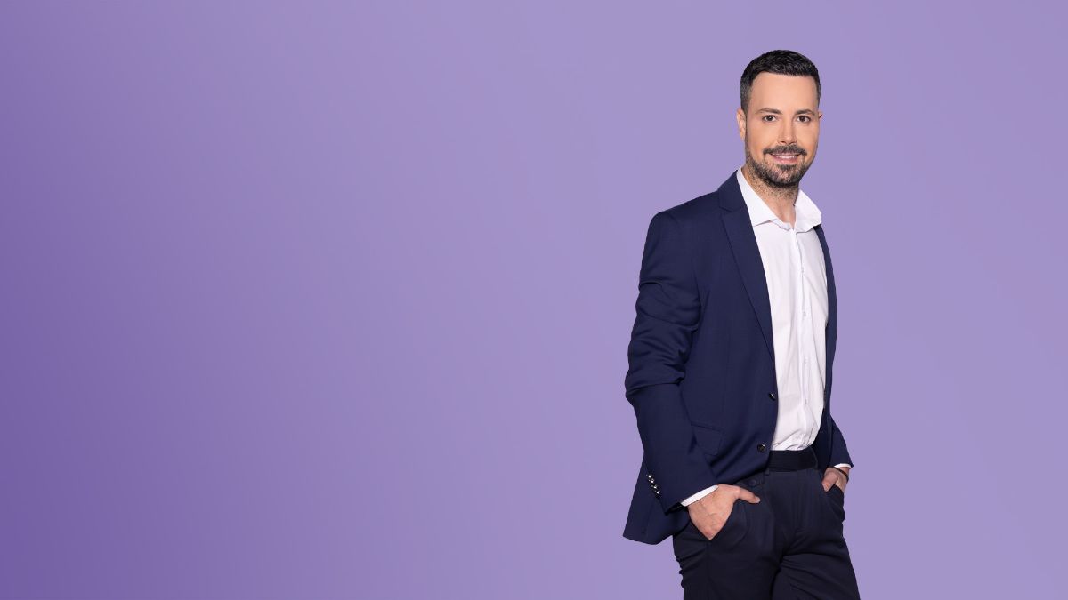 Η κίνηση-ματ του Open που ταράζει την απογευματινή ζώνη