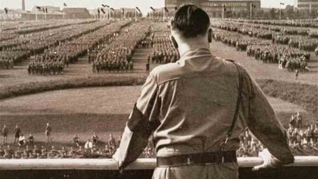 Σαν σήμερα 20 Ιουλίου 1944: Η αποτυχημένη απόπειρα δολοφονίας κατά του Αδόλφου Χίτλερ
