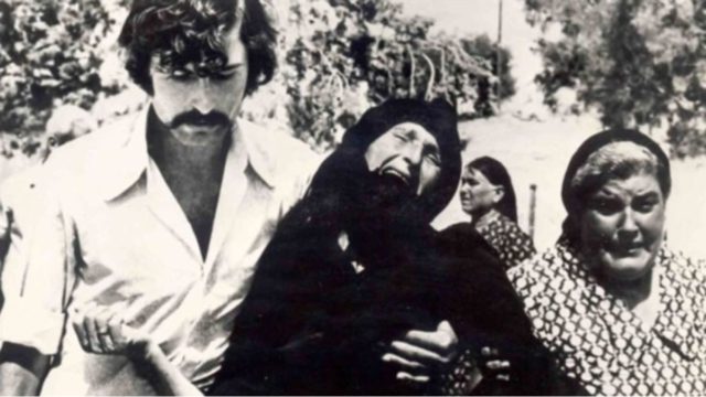 Σαν σήμερα, 20 Ιουλίου 1974: Η τουρκική εισβολή στην Κύπρο – Η πληγή που παραμένει ανοιχτή