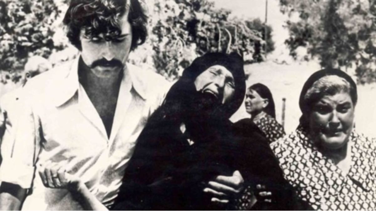 Σαν σήμερα, 20 Ιουλίου 1974: Η τουρκική εισβολή στην Κύπρο το 1974 – Η πληγή της Κύπρου που παραμένει ανοιχτή