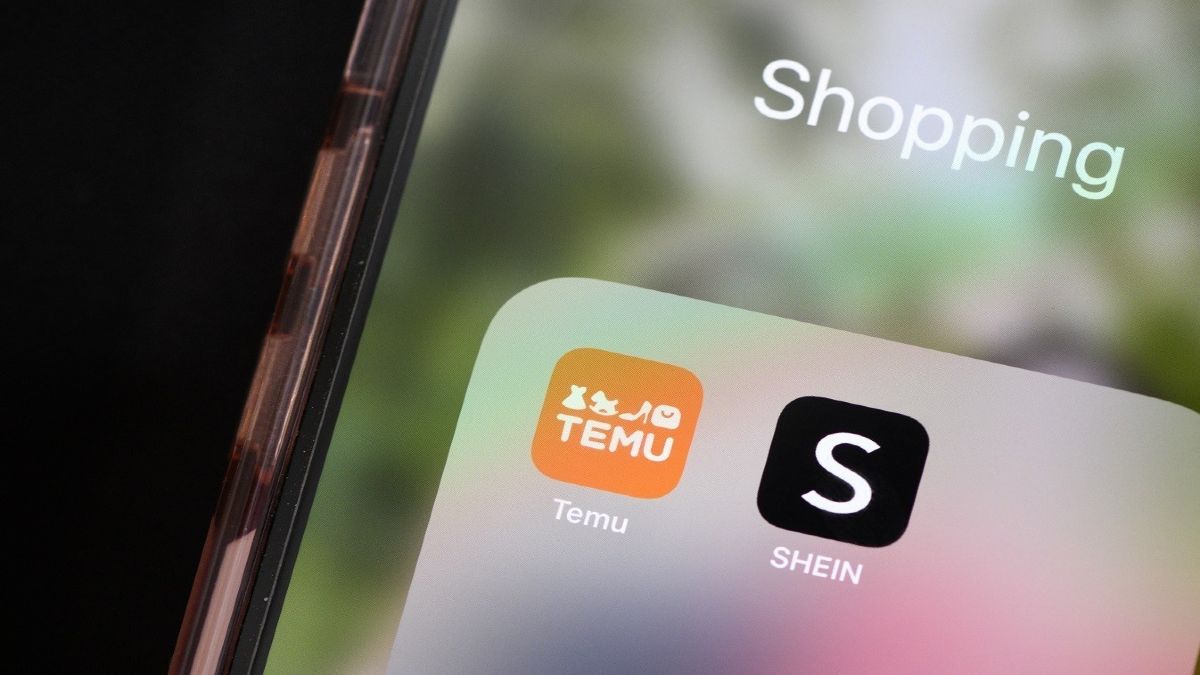 Σοκ για όσους αγοράζουν από Temu και Shein – Δείτε πόσο ακριβότερες γίνονται οι παραγγελίες