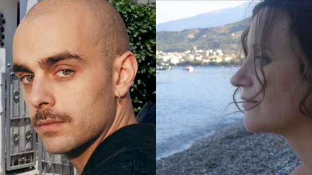 Σοκ στο διπλό φονικό στο Αίγιο: Το ιατροδικαστικό εύρημα που φέρνει τα πάνω κάτω
